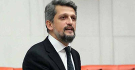 Gençlik ve Spor Bakanı’na: Amedspor bu ülkenin takımı değil mi?