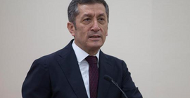 Özel okul teşvikleri önce artırılacak sonra kaldırılacak