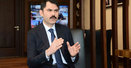 'Durumları çok kötü, ihaleleri durdurun'