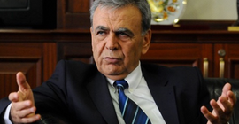 Kocaoğlu'dan 'AKP'den aday olacak' iddiasına yanıt
