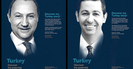 Nestlé ve Novartis’ten Türkiye kararı