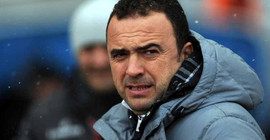 Futbolcu Arif Erdem’in iadesi istenecek
