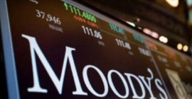 Moody's'ten 'sert küçülme' uyarısı