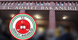 Adalet Bakanlığı kendisini savundu