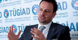 İş dünyası isyanda: Betoncuları değil, üreticileri kurtarın