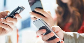 Cep telefonunda harca yüzde 200 zam