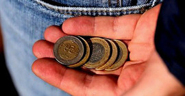 Türkiye 'yoksullukta' çağ atladı