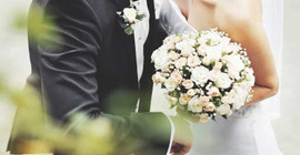 Düğün fotoğraflarını beğenmeyen çift fotoğrafçıya dava açtı