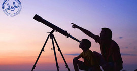 Diyanet’e 'Astronom' kadrosu