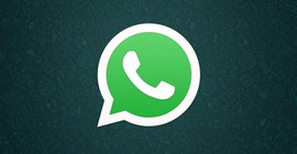 WhatsApp'ta 'ön izleme' dönemi