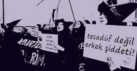 Erkek şiddeti: Tartıştığı engelli eşini araçtan attı