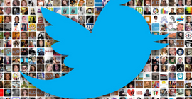 Twitter kullanıcı sayısını açıkladı
