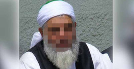Tacizle suçlanan şeyh: Bana kumpas kuruldu