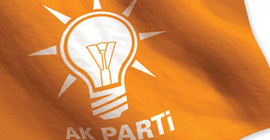 AKP'ye İzmir için kadın aday iddiası