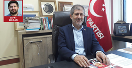 SP İstanbul İl Başkanı Sevim: Kadir Topbaş düşünülebilir