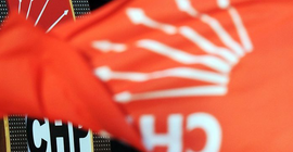 CHP'de aday adaylarından sürpriz ön seçim bildirisi