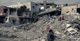 Cizre davası: Devlet ilk defa savunmada olacak