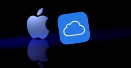 Apple'dan Türkiye'ye bir zam daha