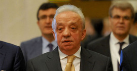 Bir dev ihale daha Mehmet Cengiz'e mi?