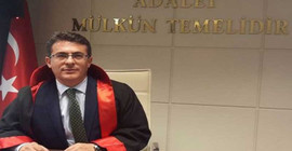 'Hala özveriyle çalışan hakimler ama bir yılgınlık var; hepsi açık hedef'