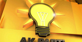 AKP'de adaylık süresi uzatıldı