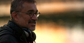 Nuri Bilge Ceylan: Sinema bir Dostoyevski çıkaramadı