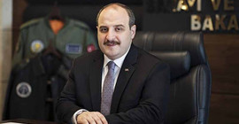 TÜBİTAK'tan 1289 personel ihraç edildi