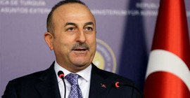 Bakan gelecek diye üniversitedeki sınavlar ertelendi