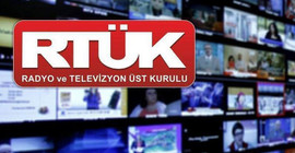 'RTÜK ceza kesiyor ama ödeyen yok'