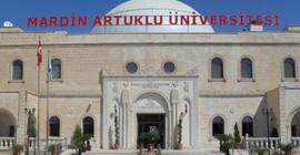Sayıştay: Araştırma ödenekleri amaç dışı kullanıldı