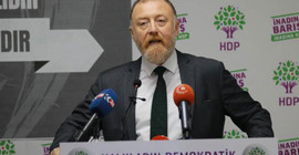 Temelli: Çok çalışıp kayyımları tarihin çöplüğüne atacağız