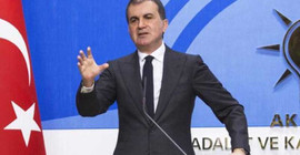 MEB'den görevden alınanlara ilişkin AKP'den ilk açıklama