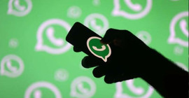 WhatsApp arkadaşlarınızı notlayıp sıralayacak