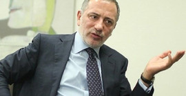 Fatih Altaylı: İDO, devletten kazık yedi
