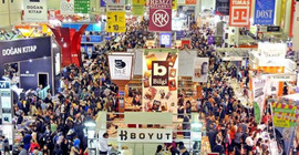 Yayıncılar zorda: Bu zamlarla nereye kadar?