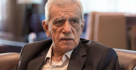 Ahmet Türk, Kılıçdaroğlu ile görüşmesini anlattı: Yanlış düşünüyorlar