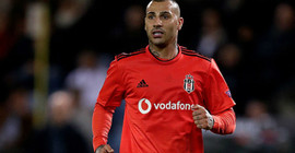 Quaresma'ya 8 milyon euro