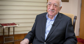 NBC News: ABD Gülen'in iadesini araştırıyor