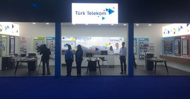 Türk Telekom'un 18 milyar liralık borcu nereden çıktı?