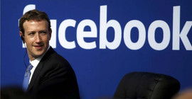Facebook içerikleri daha iyi filtrelemek için çalışıyor