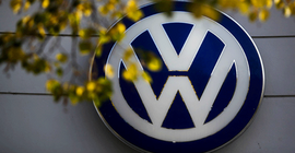 Kanada’dan VW’e 2.1 milyar dolar ceza