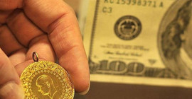 Altı haftada yüzde 11 değer kaybetti