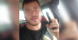Sosyal medyadan silah satışına gözaltı