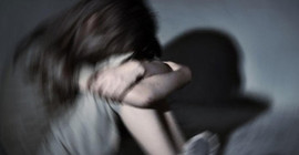 Sendika yöneticisi 23 öğrenciye istismardan açığa alındı
