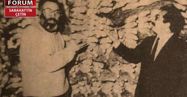 1989 yerel seçim rapsodisi: Erdoğan'ın ilk yenilgisi