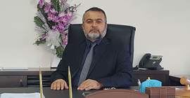 'Kadınların iyi bir ev hanımı olması başkan olmalarından elzem'