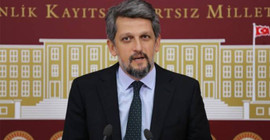 Paylan: Ülkenin imajını bozan en büyük tehdit Soylu
