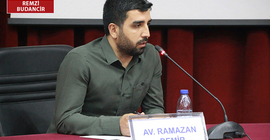 Demirtaş'ın avukatı AİHM kararı öncesi konuştu