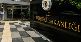 12 ülkeye büyükelçi atandı