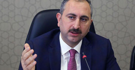 Hükümetten ilk Demirtaş açıklaması